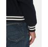 Куртка Tommy Hilfiger Americana Varsity