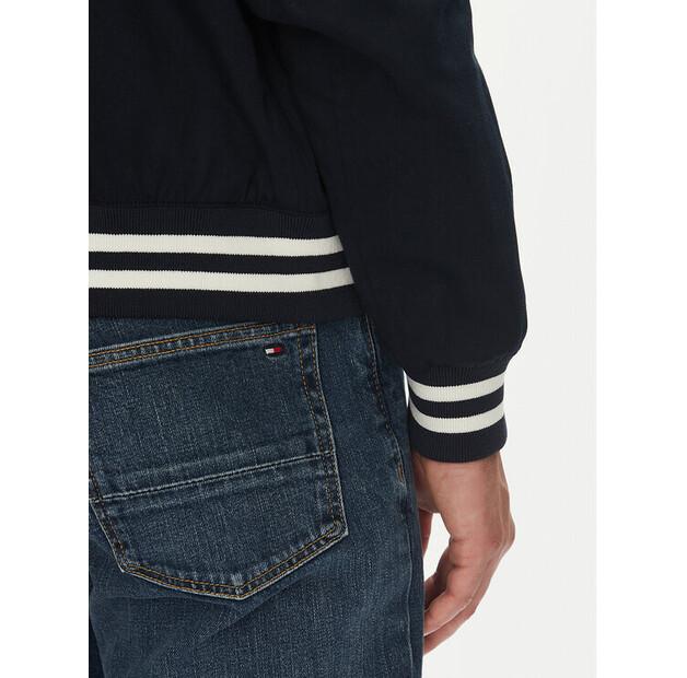 Куртка Tommy Hilfiger Americana Varsity