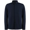 Kustom Kit Mens Superwash 60°C Tailored Long-Sleeved Shirt