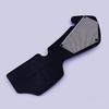Motorcycle Air Filter for Yun Cai QS100T & Li Cai QS125T-2