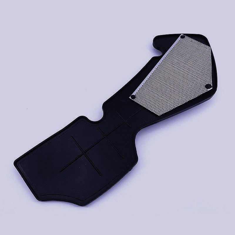 Motorcycle Air Filter for Yun Cai QS100T & Li Cai QS125T-2
