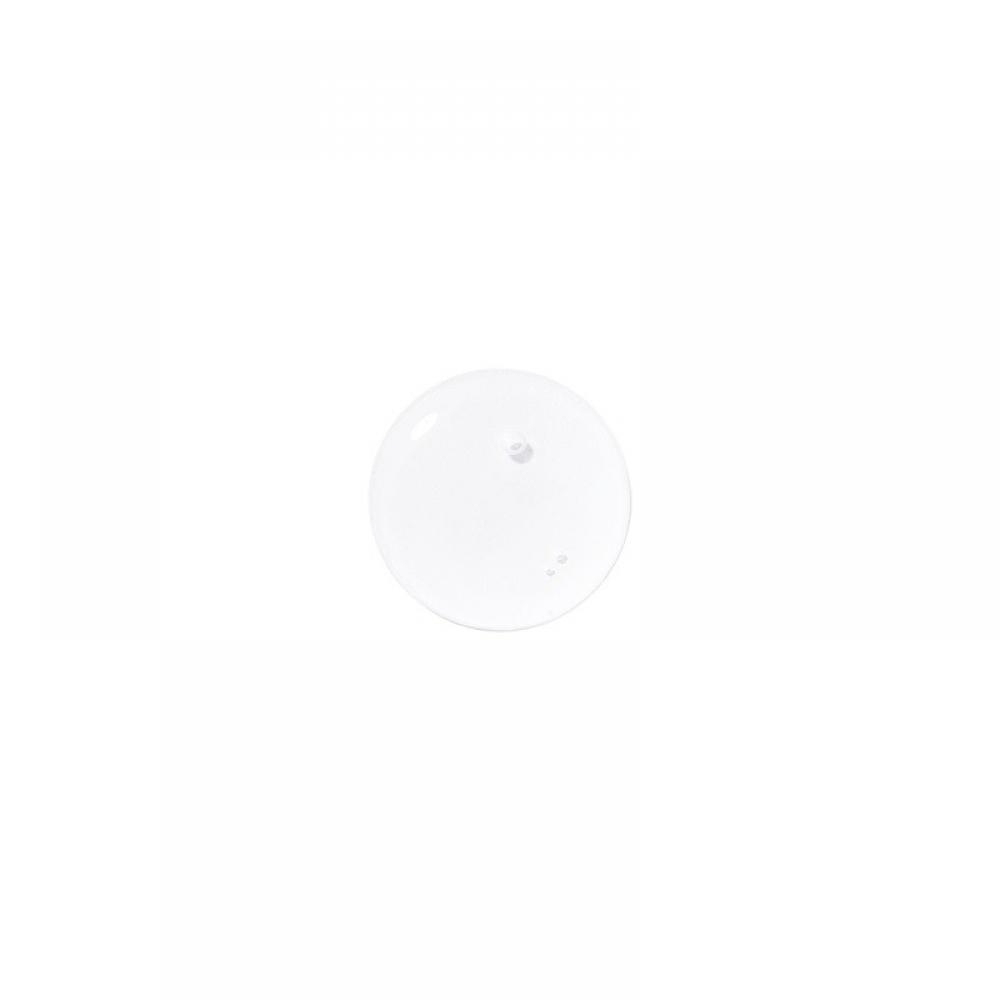 Banila Co Banila C Skin Blooming Youth CiCapanthenol Mask Sheet  10 Sheets 