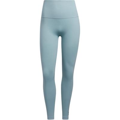 Formotion Sculpt Tights Women Tights Light-Gray HD1973