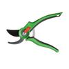 Sécateur Acier Cémenté Geolia 31 Mm Poignée En Plastique