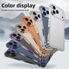 High Quality Metal Camera Lens Frame Bumper Mobile Phone case for iPhone 13 14 15 16 17 Pro 17pro Max case Matel Aluminum