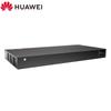 Huawei S5735 Series Managed Ethernet Switches