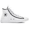 Converse Chuck Taylor All Star 'White Black' 171385C