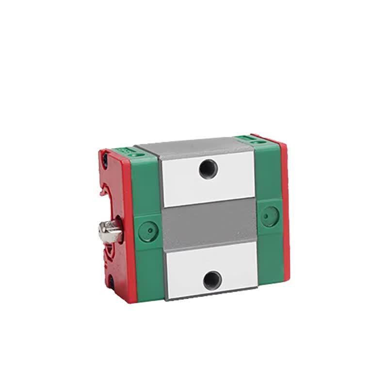 Hiwin Linear Guide Slider