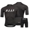 Men's Road Bike 2026 Summer Breathable Kit Cycling Suit Short Sleeve Milk Silk Fabric Breathable Cycling Kit