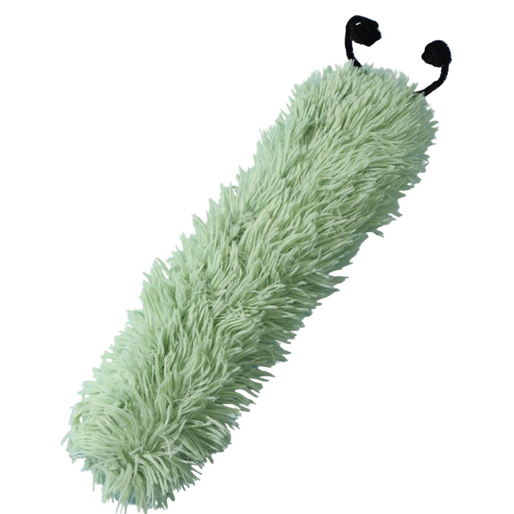 People Love It The Most!  Cat Peppermint Cat Toy Paper Cat Multi Functional Soothing Tool