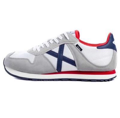 München Massana Sneaker