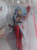 Ultra Action Figures Tenchi Muyo Ryoko Out of print