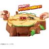 Takara Tomy Ania Insect Battle Stadium Animal Dinosaur Toy 3 years and up