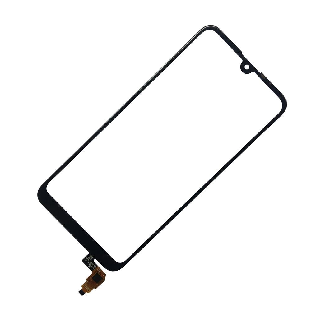 Buy Touch Panel Sensor LG W30 Touch 