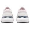 Nike Free Golf Next Nature Summit White Black Unisex Sneakers Phantom Dark-Team-Red FN0332-100