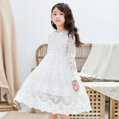 elegant dresses for teens