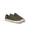 Men's Sneakers Tommy Hilfiger Vulc Street Low Fm0fm05458 Green
