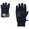 Columbia M Powder Lite II Glove, Mens Black Gloves