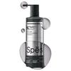 Spes Anti-Hair Loss Volumizing Shampoo