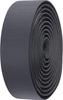BBB Bar One Gravel (BBB) Tape, Black, Size, Ribbon, Gel-Integrated, BHT-16