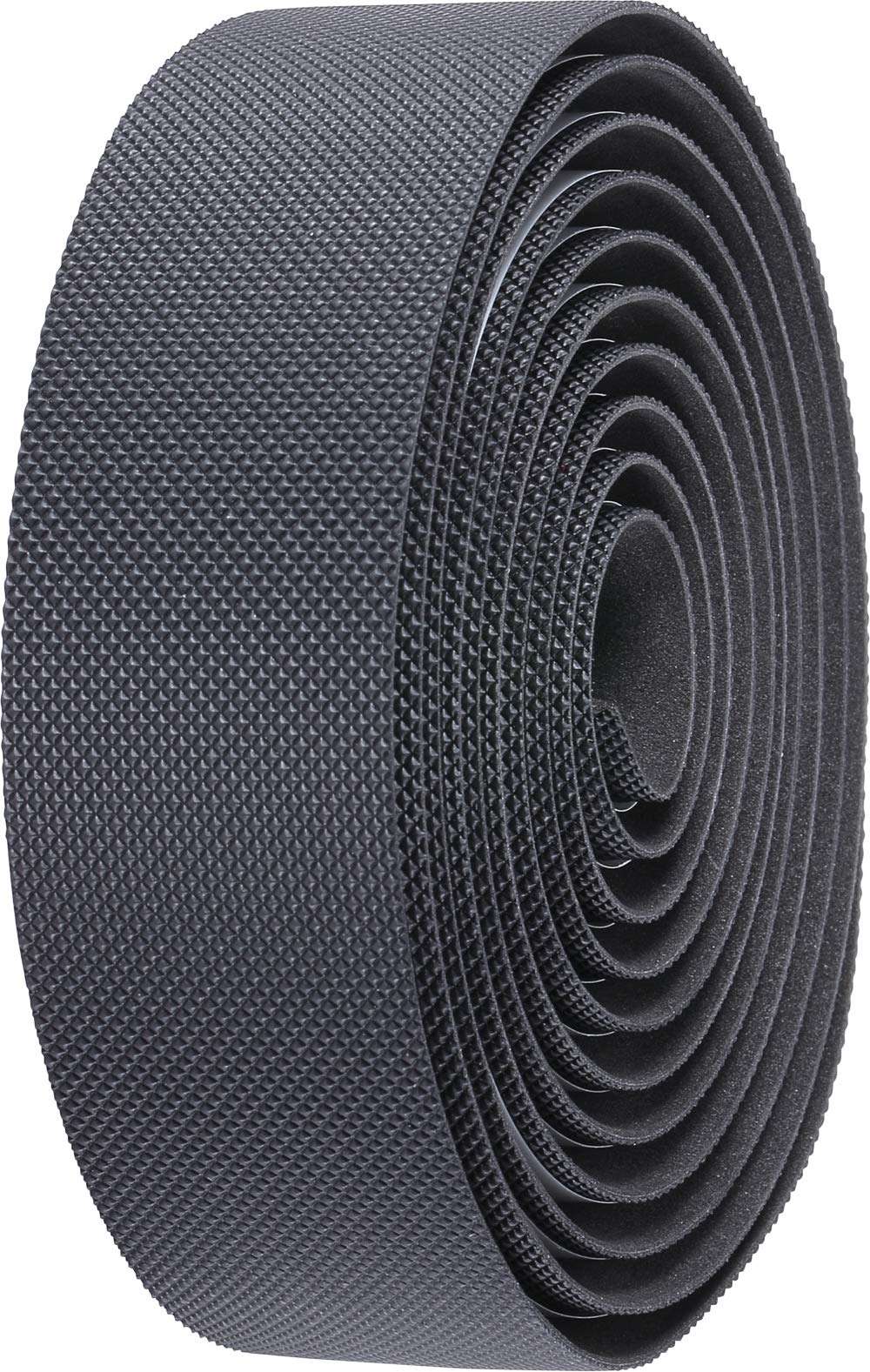 

BBB Bar One Gravel (BBB) Tape, Black, Size, Ribbon, Gel-Integrated, BHT-16 чёрный
