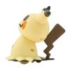 Pokemon Moving Mini Figure Pokemon Collection Box Japan NEW