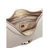 Bag Guess HWBG96 42010 Pink