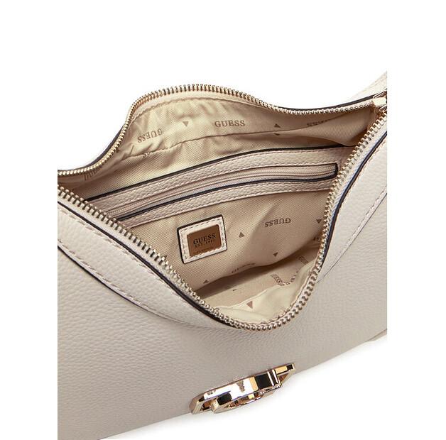 Bag Guess HWBG96 42010 Pink