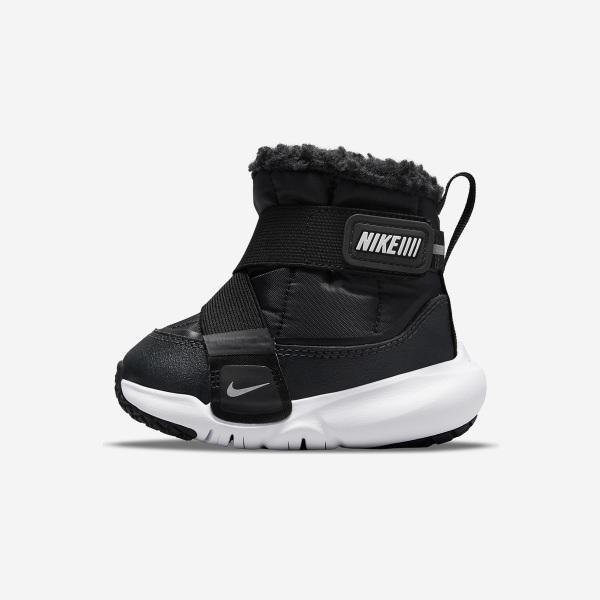 

Ботинки Nike Flex Advance для мальчиков для малышей, DD0303-1010087217
