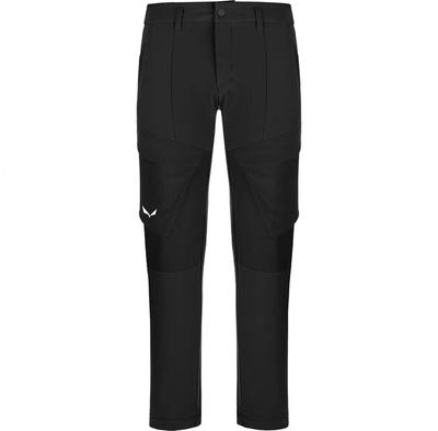 Puez Durastretch Warm Cargo Pants