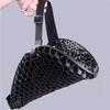 Premium Breathable Motorcycle Seat Cushion With Shock Absorption And Uv Protection Features For All Seasons Use