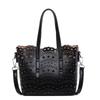 Handbag New Large-capacity Shoulder Bag Crossbody Bag Women's Bag
