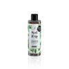 Anwen Mint It Up Exfoliating Shampoo, 200 Ml