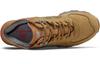 New Balance MH574 D 'Brown' MH574REB