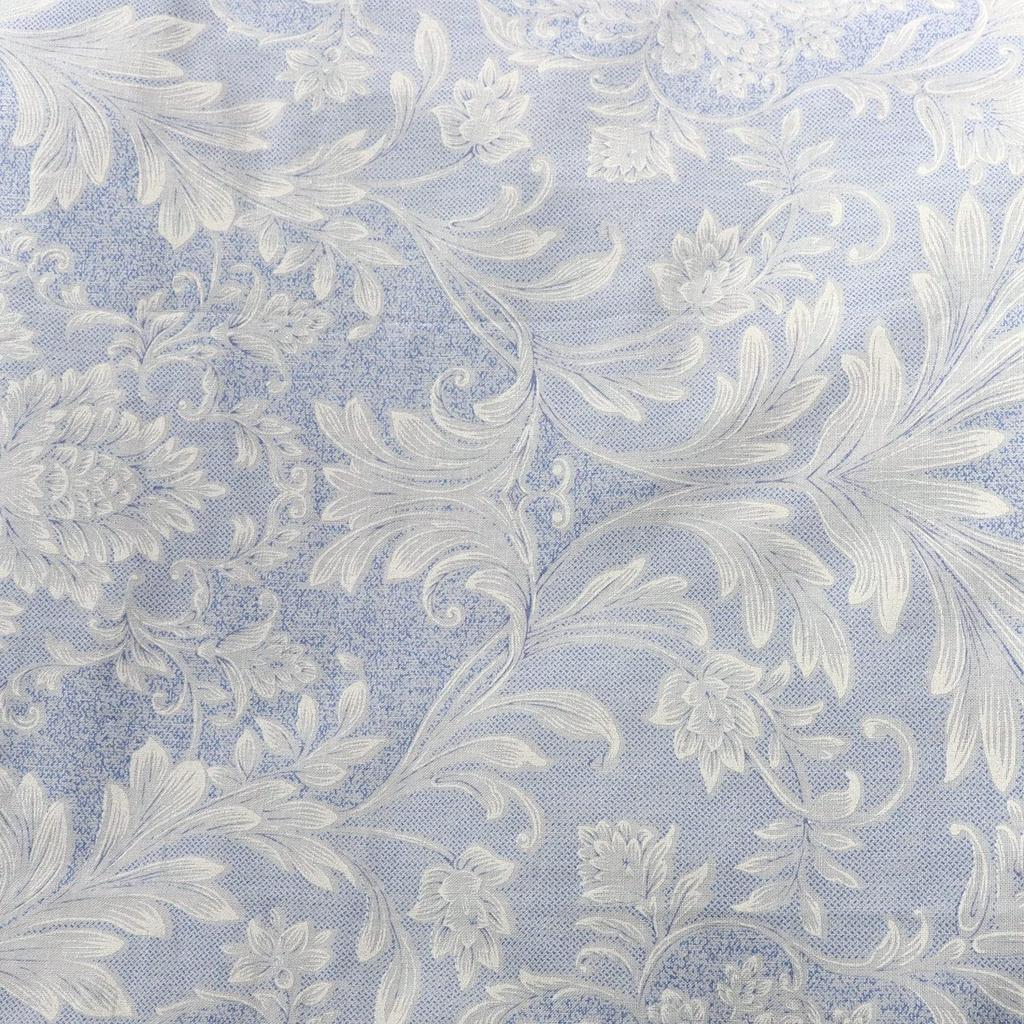 Romance Kosugi (Romance Kosugi) Made In Japan Romance Amy Duvet Cover, Single Long, Blue