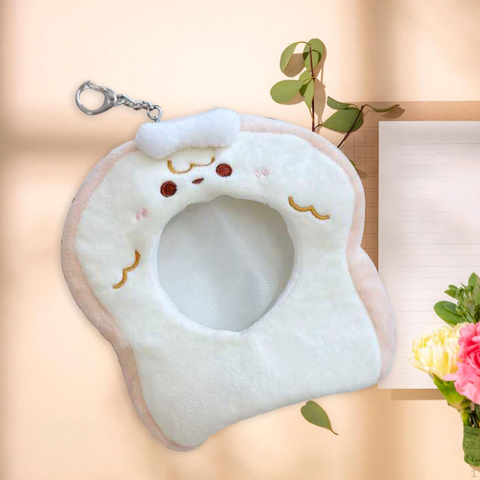 

Кукольная одежда Капюшон Подарки Мягкие фигурки Игрушки Новинка Пеленание Мягкое платье Bone