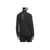adidas FW25 Modern Tech Waffle Crew Sweatshirt Men Tops KB5210