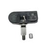 4Pcs TPMS AH521A159AA Tire Pressure Monitor Sensor For Land Rover Range Rover Sport 2010  Part