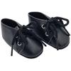 PAOLA REINA baby shoes, size 32 cm (63222)