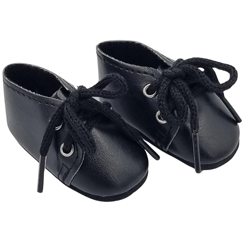 PAOLA REINA baby shoes, size 32 cm (63222)