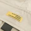 Men's summer cool, comfortable and breathable shorts
