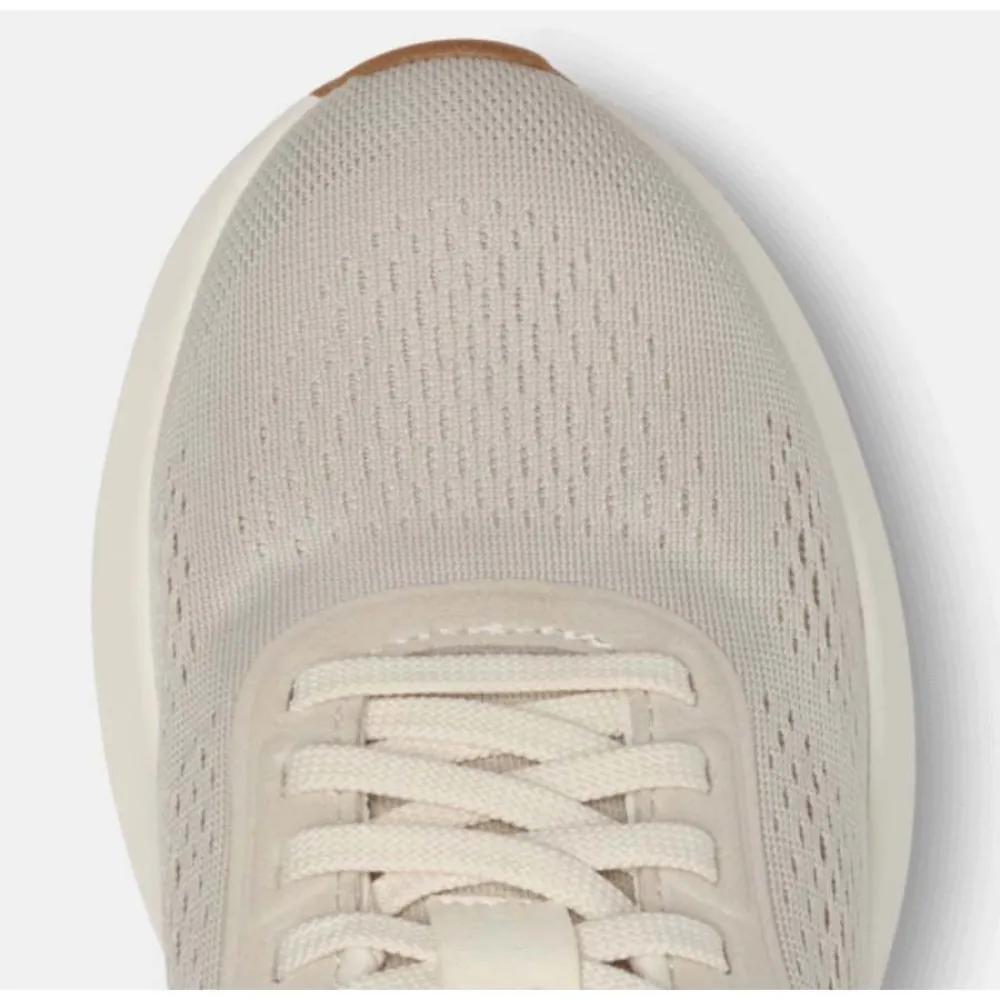 Kizik Кросовки Athens 2