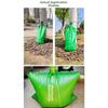 Slow Release Tree Watering Bag Hose Connector Plant Watering Bag Irrigation Bag  Yard Landscaping