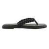 Dune London Womens/Ladies Toe Post Flat Sandals