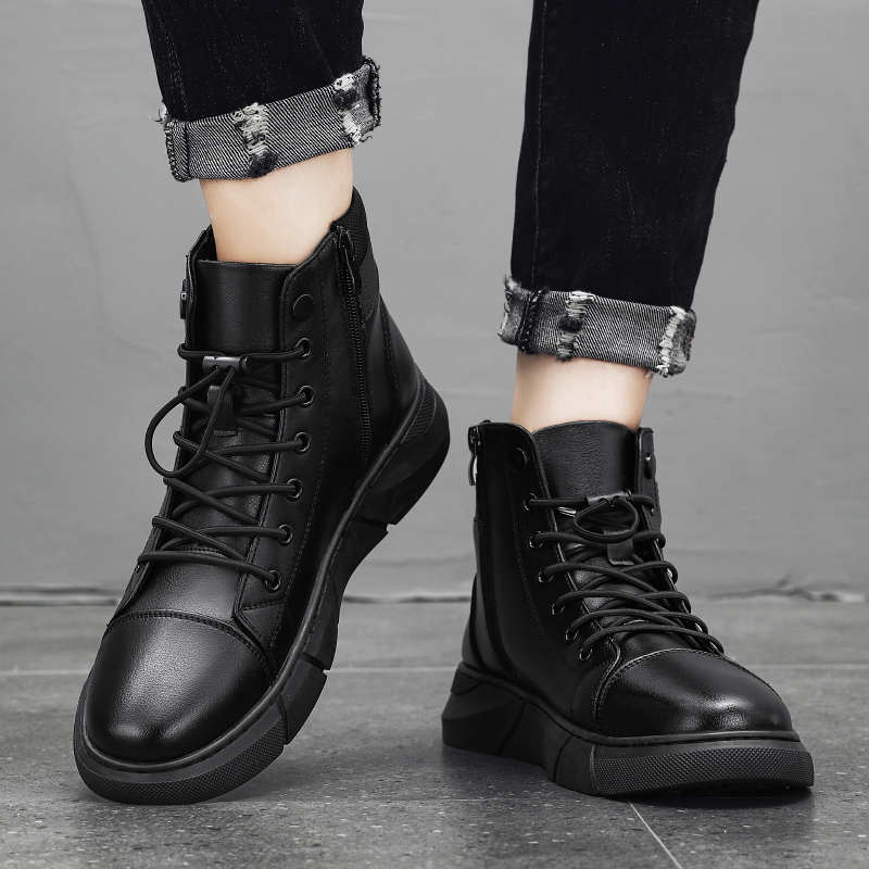 Fashion Chunky Fur Padded Ladies Loafers Mary Jane Vip Shoes Women Luxury Shoes Sneakers For Women Sport League Kawaiis Brands