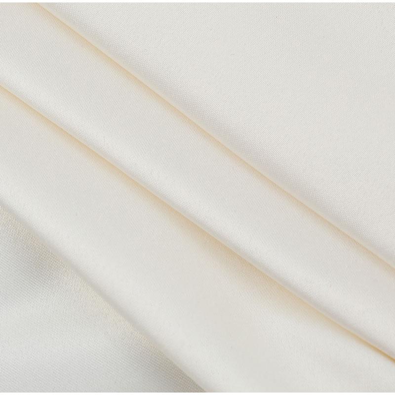 Women Splice Lace Strapless Dress Sexy Contrast High Waist A Line Puffy Mini Dresses Lady 2025 Spring Summer New Club Dress