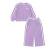 Filles (4 ans et plus) – Ensembles (Filles à partir de 4 ans)