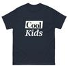 Introducing the Cool Kids T-Shirt! Unisex T-Shirt