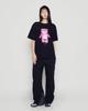 ACME DE LA VIE Ac Beardoll Short Sleeve T-Shirt