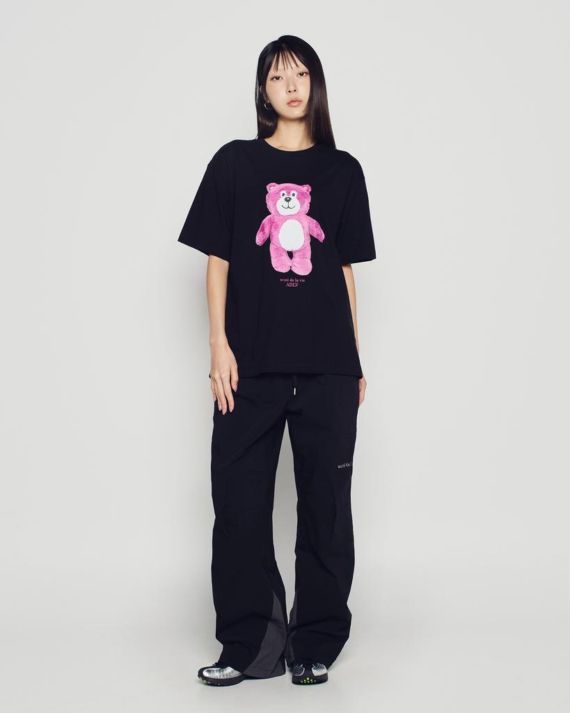 ACME DE LA VIE Ac Beardoll Short Sleeve T-Shirt